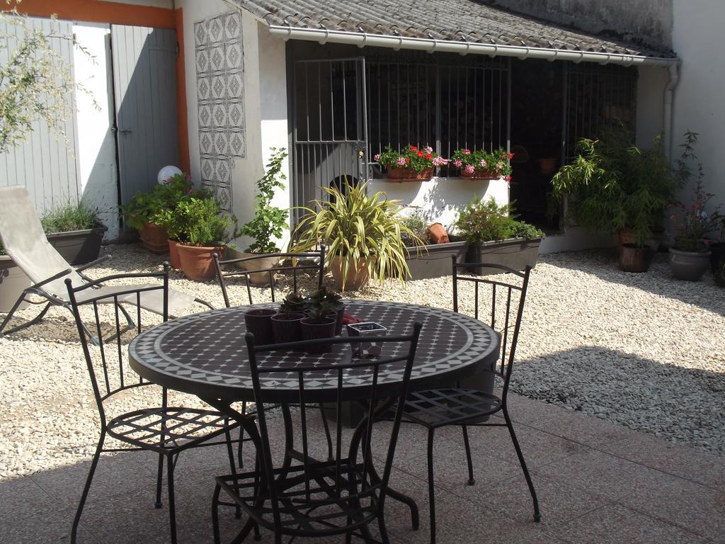 Buigny-Saint-Maclou Wastine Bed & Breakfast エクステリア 写真