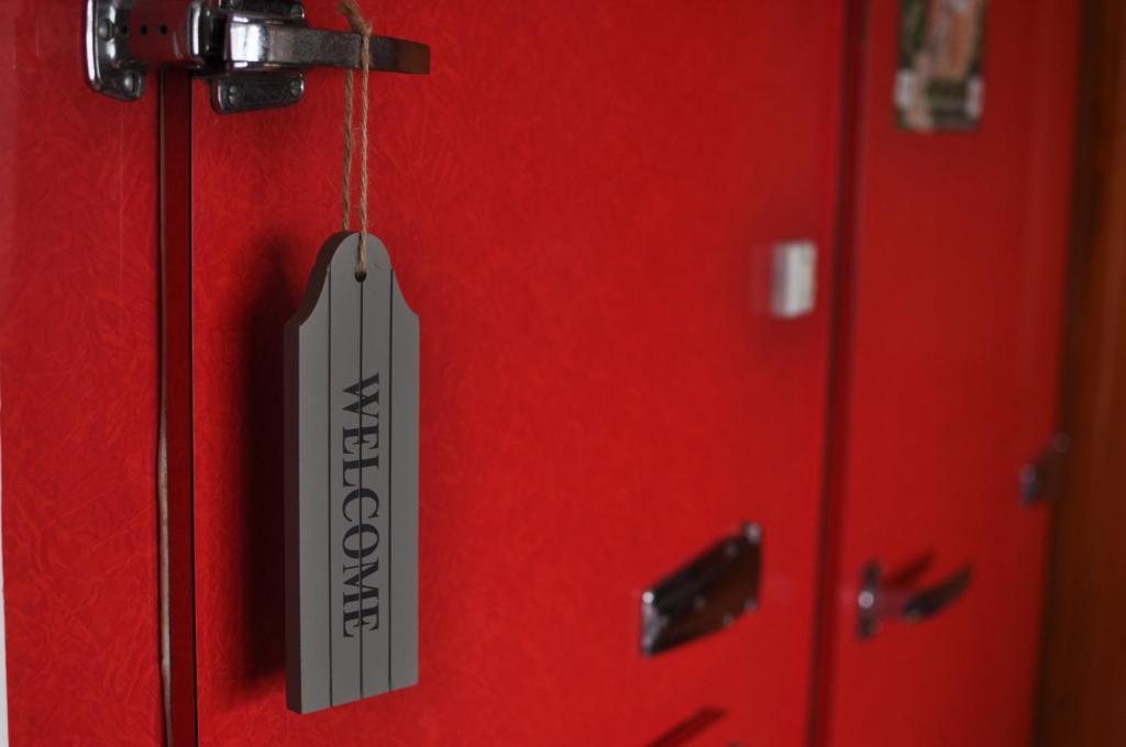 Buigny-Saint-Maclou Wastine Bed & Breakfast エクステリア 写真