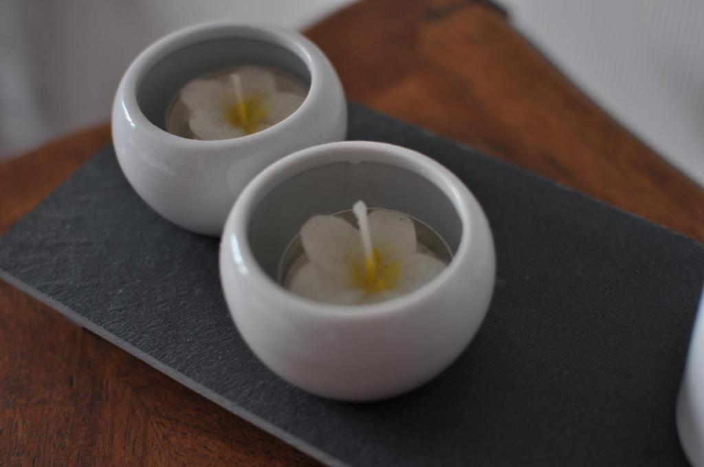 Buigny-Saint-Maclou Wastine Bed & Breakfast エクステリア 写真